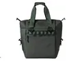 COOLER BAG PRO S 16L BA-001Z [カーキ]