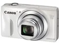 PowerShot SX600 HS