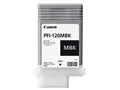 PFI-120 MBK [マットブラック]