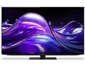 AQUOS OLED 4T-C55HQ1 [55インチ]