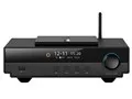 CT90 BK [Black]