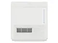 EFH-1200F(W) [ホワイト]
