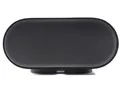 Denon Home 600