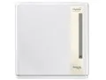 ダイニチプラス HD-C700G(W) [ホワイト]