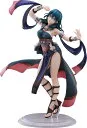 ファイアーエムブレム 1/7 ベレス(踊り子)