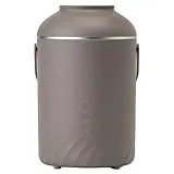 cocono CH-S41SS-CH [ショコラ]