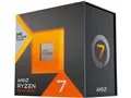 Ryzen 7 7700X3D BOX