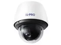 WV-S65340-Z2N [i-PROホワイト]