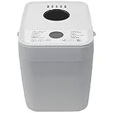 Hi-Rose HR-B120W [ホワイト]