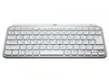 MX KEYS MINI KX700PG [ペイルグレー]