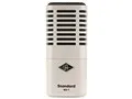 Standard Dynamic Microphone SD-7
