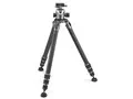 GK4543LS-83LR