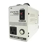 PAL-1000EP