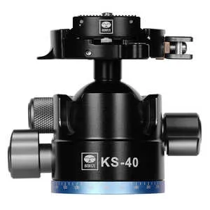 KS-40-JP