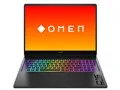 OMEN MAX by HP 16 Ryzen AI 7 350・32GBメモリ・1TB SSD・WQXGA・RTX 5070・Windows 11 Home搭載 価格.com限定モデル [シャドウブラック]