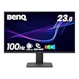 GW2491 [23.8インチ]