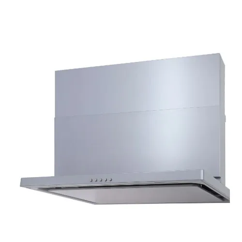 WNBSK607CDMSIL [シルバー]