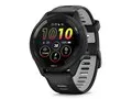 Forerunner 265
