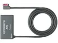 ND-BT1