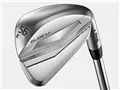 GLIDE 4.0 ウェッジ EYE 2グラインド [NS PRO MODUS3 TOUR 105 フレックス：S ロフト：56 バンス：10]