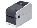 TD-2320D
