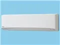 XEPHY Premium 壁掛形 PA-P80K7SGCX