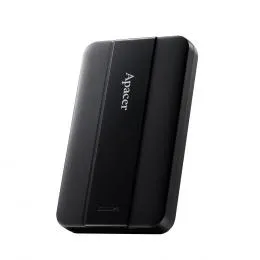 AC237 AP5TBAC237B-1 [Jet black]