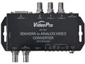 VideoPro VPC-DX1