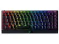 BlackWidow V3 Mini HyperSpeed JP Green Switch RZ03-03891700-R3J1