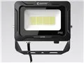 LED投光器 LD-30E
