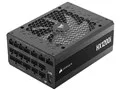 HX1200i 2025 CP-9020307-JP