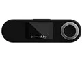 kana UB GH-KANAUB32 [16GB]