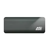 AGI2T0GIMED198