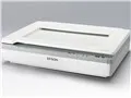DS-50000