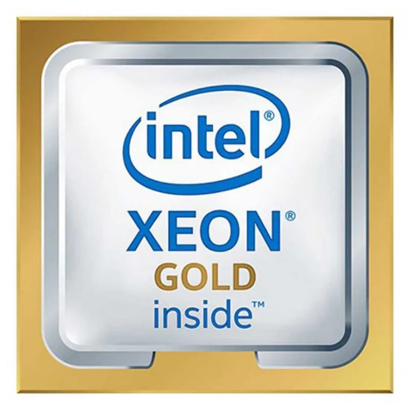 Xeon Gold 6430 BOX