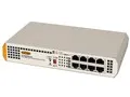 CO-BSW08GTX3