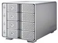 裸族のカプセルホテル USB3.2 CRCH35U32CIS [銀]