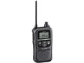 WITHCALL IC-4110