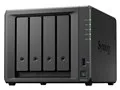 DiskStation DS925neo+