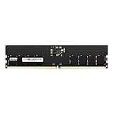 KLEVV KD5AGUA80-56G460A [DDR5 PC5-44800 16GB]