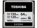 EXCERIA CF-EZ064 [64GB]