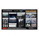 ACE COMBAT 8： WINGS OF THEVE コレクターズ BOX [PS5]