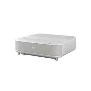 Lifestudio Grand EH-LS670W [ホワイト]