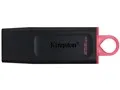 DataTraveler Exodia DTX/256GB [256GB]