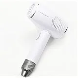 クールフラッシュボーテ OM-FM03