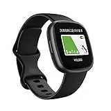 Fitbit Versa 4