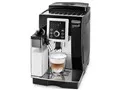 マグニフィカS カプチーノ スマート ECAM23260SBN