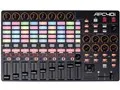 APC40 MKII