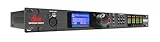 DriveRack PA2