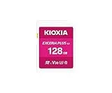 EXCERIA PLUS G2 KSDH-B128G [128GB]